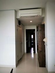 Suites @ Surrey (D11), Apartment #496374531